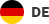 Deutsch